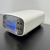 Invitrogen PowerEase Touch Electrophoresis Power Supply image 1